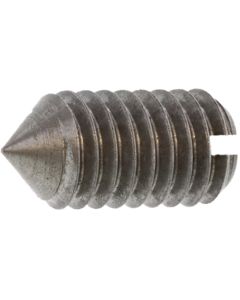 C1-02-0860-0025-0040-00  กล่องละ 1,000 เส้น