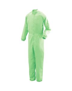 CLEANWEAR 1ชุด