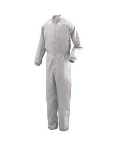น้ำยาทำความสะอาดทั่วไป สีเทา 4L