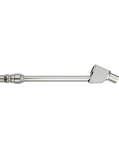 Mach air chuck สำหรับรถยนต์