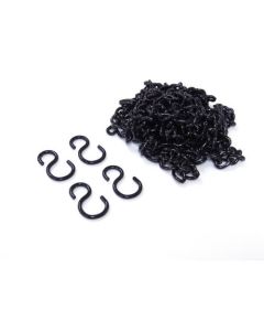 C-104 5ชุดชุดละ 1อัน