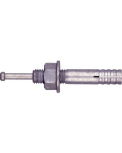 All Anchor C-D type(Hot Dip Galvanizing ) 50 อัน