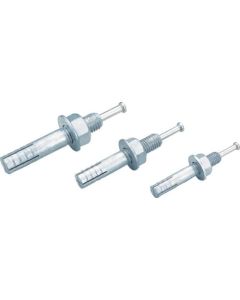 Rooty Anchor (50 Set)