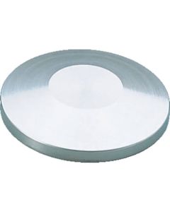 Blanking Flange