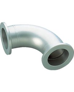 Elbow