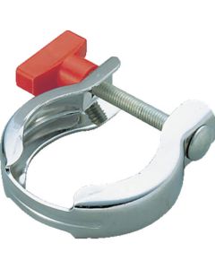 Clamping Ring