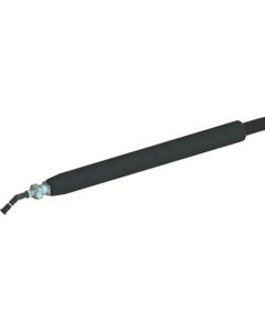 Pen Assembly For 392 1อัน