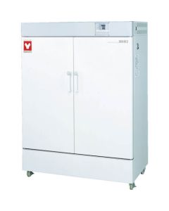 Drying Oven