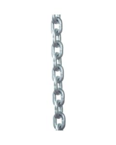 Chain Sling