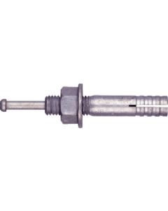 All Anchor C-D type(Hot Dip Galvanizing ) 50 อัน