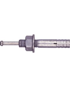 All Anchor C-D type(Hot Dip Galvanizing ) 50 อัน