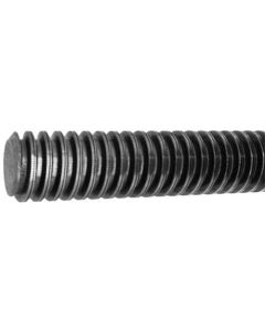 S45C Trapezoidal thread Left 1000 NTR24X1000 เส้นละ 1 เส้น