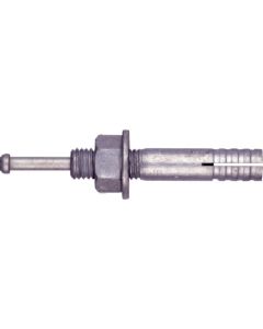 All Anchor C-D type(Hot Dip Galvanizing ) 50 อัน