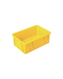 C type Container 1ชุด
