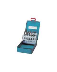MRA Carbide Bur