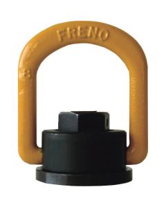 Rotating Eye Bolt FRENO LINKBOLT