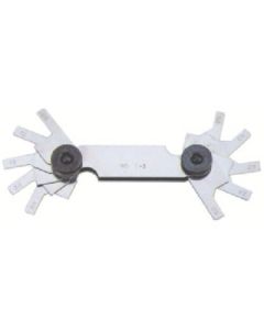 Chamfer Measuring Gauges 1อัน