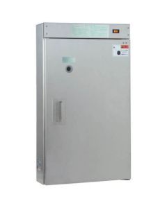 เครื่องนึ่งขวดนม Asparkinthol C-10A