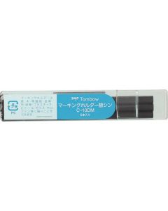 Retractable China Marker