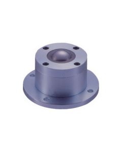 Cutting processed freebear made of steel(for upward use) 1อัน
