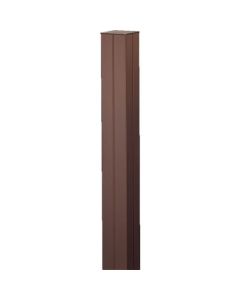 Controller Pillar 1อัน