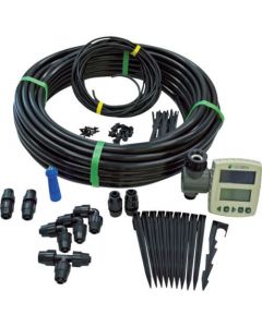 Irrigation Kit Dripper Kit
