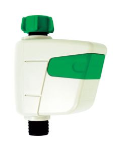 Automatic Watering Controller  อันละ 1 อัน