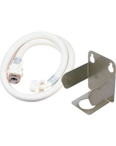 Wall Adapter  อันละ 1 ชุด
