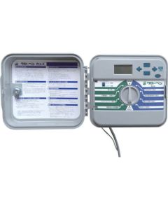 คอนโทรลเลอร์ Pro C (10 ระบบ)