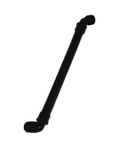 ข้อต่องอ L385 20A สกรูตัวผู้ (สำหรับ I-20)