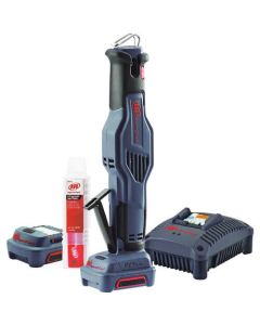 Cordless Saw 1อัน