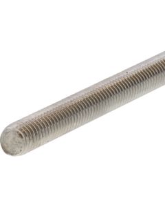 316L Threaded rod