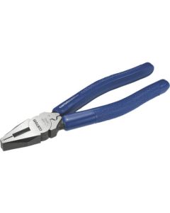 Pliers With Crimp Tool Function 1เส้น