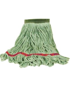 Cleaning Mop Invader Side-Gate Handle