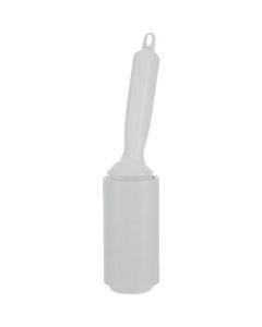 Wear Cleaner (30 Set)
