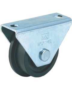 Heavy-duty Caster with Frames C-1150