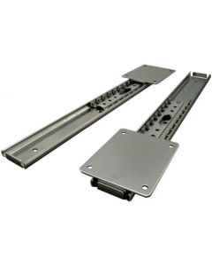 Linear Motion Slide Rail 1เส้น