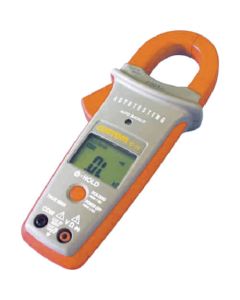 AC/DC Clamp Meter 1อัน