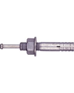 All Anchor C-D type(Hot Dip Galvanizing ) 30 อัน