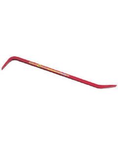 Flat Claw Bar