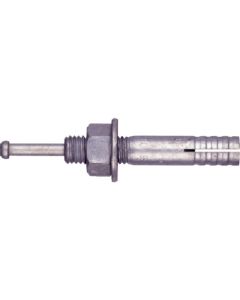 All Anchor C-D type(Hot Dip Galvanizing ) 30 อัน