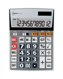 C1229