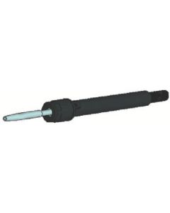 Feeder Pen <B> 1.2-1.6Mm For 373. 374 1อัน
