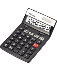 Calculator