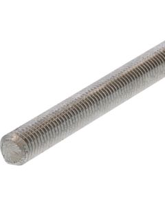 SNB7  Threaded rod