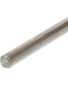 SNB7  Threaded rod