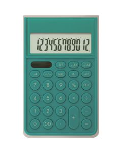 calculator 1อัน
