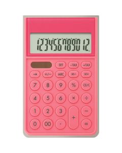 calculator 1อัน