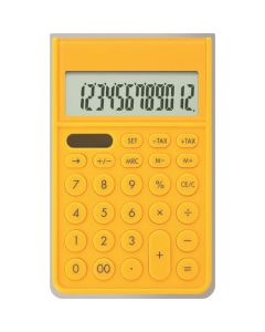 calculator 1อัน