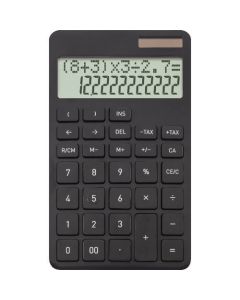 calculator 1อัน